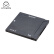 ATOMX SONY mini SSD ATOMOS系列专用固态硬盘 1T 赠提梁附件