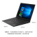 联想ThinkPad T490(08CD)英特尔酷睿i5 14英寸轻薄笔记本电脑(i5-8265U 8G 512GSSD FHD防眩光屏 安全摄像头)