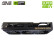 华硕（ASUS）PROART GeForce RTX4070 Ti SUPER O16G 创艺国度系列专业独立显卡