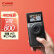 佳能（Canon）佳能（Canon）PowerShot V10新概念数码摄像相机直播自拍4K摄像vlog家用旅游相机 佳能V10 vlog套装银色