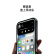 Apple iPhone 15 (A3092) 128GB 黑色 支持移动联通电信5G 双卡双待手机