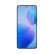 小米Redmi 红米k70 新品上市 5G手机 现货当天发 可选 K70【竹月蓝】 16GB+1TB