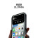 Apple iPhone 15 Plus (A3096) 128GB 绿色支持移动联通电信5G 双卡双待手机
