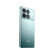 小米Redmi 红米k70 新品上市 5G手机 现货当天发 可选 K70【竹月蓝】 16GB+1TB