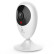 萤石（EZVIZ）C2C 1080P摄像头  wifi远程监控摄像头 红外高清夜视