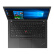联想ThinkPad T490(08CD)英特尔酷睿i5 14英寸轻薄笔记本电脑(i5-8265U 8G 512GSSD FHD防眩光屏 安全摄像头)