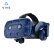 HTC VIVE Pro 专业版基础套装 SteamVR 1.0 VR智能眼镜 PCVR  VR体感游戏机 VR一体机 非vision pro