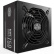 酷冷至尊(CoolerMaster)额定750W MWE750电脑电源(80PLUS金牌/全模组/DCtoDC架构/45℃无损输出/台式机电源)