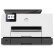 惠普 （HP） OJP 9020商用喷墨彩色无线多功能一体机四合一 打印复印扫描传真 自动双扫双打 8720升级款