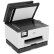 惠普 （HP） OJP 9020商用喷墨彩色无线多功能一体机四合一 打印复印扫描传真 自动双扫双打 8720升级款