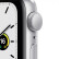 Apple Watch5 series6苹果手表 SE智能手表4代3/5代 二手智能手表 三代s3 42mm【蜂窝版】颜色备注 9成新