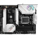 微星（MSI）MPG B650 EDGE WIFI 大板刀锋主板 支持CPU 7950X/7900X3D/7800X3D (AMD B650/AM5接口）