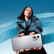 Redmi Note11T Pro+ 5G 天玑8100 144HzLCD旗舰直屏120W快充 8GB+128GB 原子银 5G智能手机 小米红米 全网通