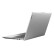 联想（Lenovo） 小新Air15 15.6英寸 英特尔酷睿 全面屏超轻薄笔记本电脑 i5 16G 512G 高色域 独立数字小键盘 银色