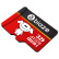 毕亚兹（BIAZE）32GB TF (MicroSD) 存储卡 U1 C10 A1 高速畅销款 行车记录仪监控手机高速内存卡