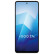 vivo iQOO Z7x 新品5G手机 iqooz7x z6x升级版z7x 深空黑 8+256GB 全网通  官方标配