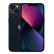 Apple/苹果原装 iPhone 13系列13Pro Max 5G 双卡双待 全网通 直播拍照手机 13 （6.1寸）黑色 256GB （未激活）
