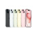 Apple iPhone 15 Plus (A3096) 256GB 绿色 支持移动联通电信5G 双卡双待手机【套餐二】