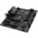 微星（MSI） Z390M S01主板+英特尔（Intel）i5-9600KF 酷睿六核 板U套装/主板CPU套装