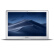 Apple MacBook Air 13.3  Core i5 8G 256G SSD 银色 笔记本电脑 轻薄本 Z0UU00056原MQD42CH/A