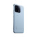 小米13 旗舰5G手机 徕卡光学镜头 第二代骁龙8处理器 超窄边屏幕 120Hz高刷 67W快充 12+512GB 远山蓝