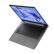 Thinkpad联想ThinkBook 14 2022款 12代因特尔酷睿i5 14英寸轻薄笔记本电脑 (i5-1240P 16G 512G 高色域 Win11)