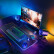 雷蛇（Razer） 天狼星幻彩游戏发光音响重低音台式电脑 天狼星V2专业版