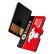 毕亚兹（BIAZE）32GB TF (MicroSD) 存储卡 U1 C10 A1 高速畅销款 行车记录仪监控手机高速内存卡