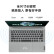 联想（Lenovo）笔记本电脑 小新14轻薄本 标配14英寸(英特尔13代酷睿i5-13500H 16G 512G)卷云灰 商务办公 学生	