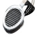 HIFIMAN（海菲曼）HE1000se头戴式耳机平面振膜隐形磁体易推HIFI发烧耳机
