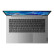 联想ThinkBook 14 英特尔酷睿i7 14英寸轻薄商务笔记本电脑 定制 i7-1195G7 8G 1T大固态 MX450-2G 高色域