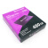 紫光存储（UNIC MEMORY）480GB SSD固态硬盘 S100系列 SATA3.0接口 2.5英寸 3D 企业级颗粒 三年质保