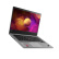 联想ThinkPad S3 2020(02CD)英特尔酷睿i5 14英寸轻薄笔记本电脑(i5-10210U 8G 128GSSD+1T RX640独显)钛度灰