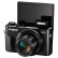 佳能（Canon）PowerShot G7 X Mark II G7X2 专业数码相机 4K短片 高速连拍 Vlog清视频拍摄 进阶拍摄套装