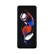Redmi Note 12T Pro 5G 天玑8200-Ultra 真旗舰芯 LCD 旗舰直屏 8GB+128GB 晴海蓝 智能手机 小米红米