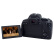 佳能（Canon）EOS 850D 单反相机 4K视频（腾龙18-200mm II VC镜头）256G卡+双肩包+备电+双充+滤镜+三脚架