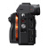 索尼（SONY）Alpha 7R III全画幅微单数码相机 SEL24105G镜头套装 (约4240万有效像素5轴防抖 a7RM3A/a7r3a)
