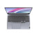 联想ThinkBook 16+ 全新2022款笔记本电脑(01CD)16英寸标压轻薄本 i5-12500H 16G 512G 核心显卡 2.5K W11
