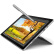 微软（Microsoft）Surface Pro 4平板电脑 12.3英寸（i7 16G内存 256G存储 触控笔 预装Win10）TH2-00008