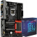 华擎（ASRock）Z370 Killer SLI/ac主板 + 英特尔（Intel）i3 8350K 板U套装