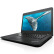 ThinkPad E455(20DEA00WCD) 14英寸笔记本电脑 （A8-7100 4G 500G+8G SSHD   2G独显 6芯电池 Win8）