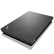 ThinkPad E455(20DEA00WCD) 14英寸笔记本电脑 （A8-7100 4G 500G+8G SSHD   2G独显 6芯电池 Win8）
