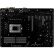 华擎（ASRock）Z370 Killer SLI/ac主板 + 英特尔（Intel）i3 8350K 板U套装