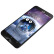 华硕（ASUS） ZenFone 2 (ZE551ML) 32GB 银色 移动联通4G手机 双卡双待双通