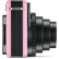 徕卡（Leica）SOFORT立拍立得相机 甜蜜淡粉