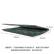 联想ThinkPad E470c（0GCD）14英寸笔记本电脑（i3-6006U 4G 500G 2G独显 Win10）黑色