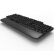 酷冷至尊(CoolerMaster) MK750 RGB 幻彩 机械键盘（青轴）樱桃轴（CNC上盖/全键无冲/绝地求生吃鸡键盘）