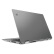 联想ThinkPad X1 Yoga 2018（0CCD）14英寸翻转触控笔记本电脑（i5-8250U 8G 256GSSD 背光键盘 FHD）银色