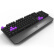 酷冷至尊(CoolerMaster) MK750 RGB 幻彩 机械键盘（青轴）樱桃轴（CNC上盖/全键无冲/绝地求生吃鸡键盘）