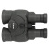 佳能（Canon）BINOCULARS 12×36 IS Ⅲ 双眼望远镜